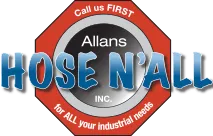 All hose store