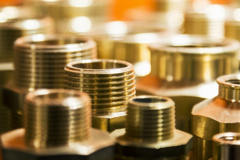 Special Supply Store Kelowna Allans HOSE N’ALL