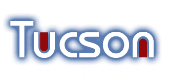Tucson Glass & Mirror Co
