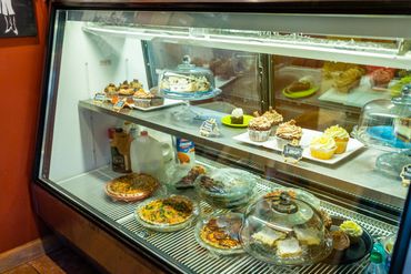 Rendezvous Menu O Fallon Mo Rendezvous Cafe And Wine Bar Rendezvous Menu O Fallon Mo Rendezvous Cafe And Wine Bar