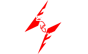 EDGE Software Incorporated