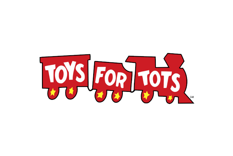 toys for tots