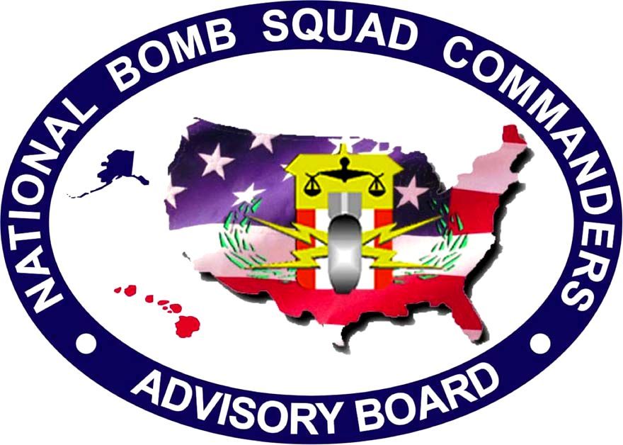 Bomb tech memorial fund