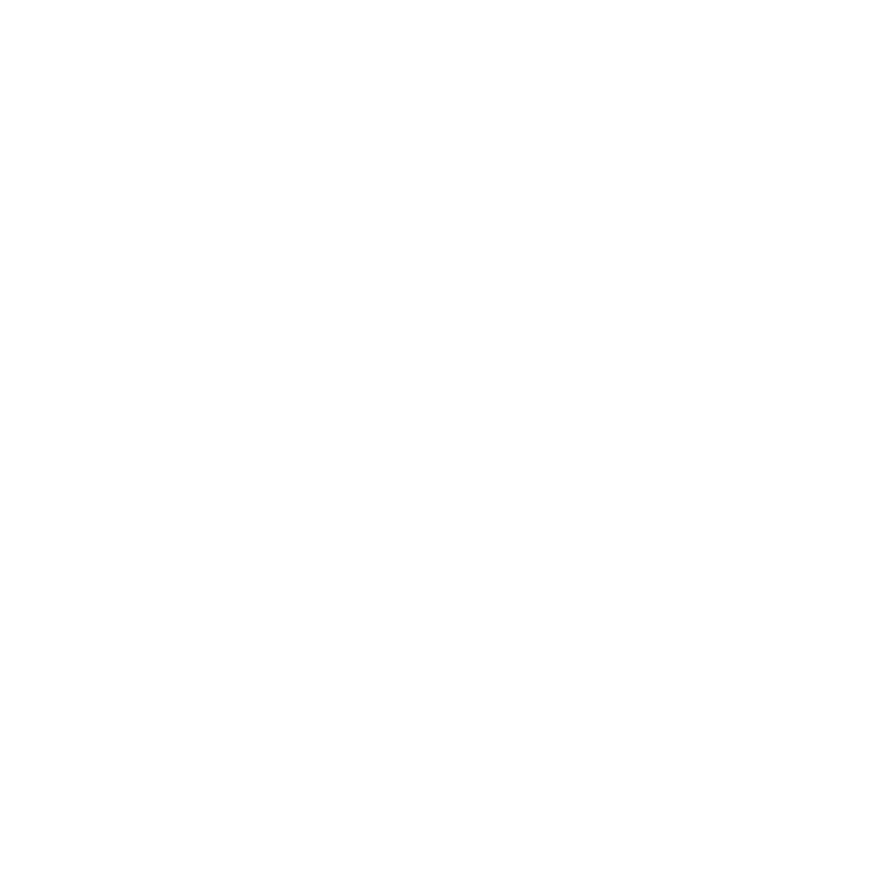 Edilizia a Edil Tecno Service a Lecce