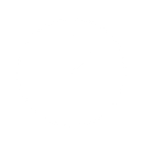 Icone montrant une horloge
