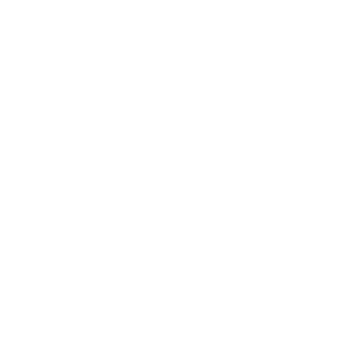 An icon showing a data graph