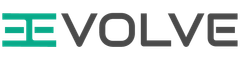 Logo EEvovle