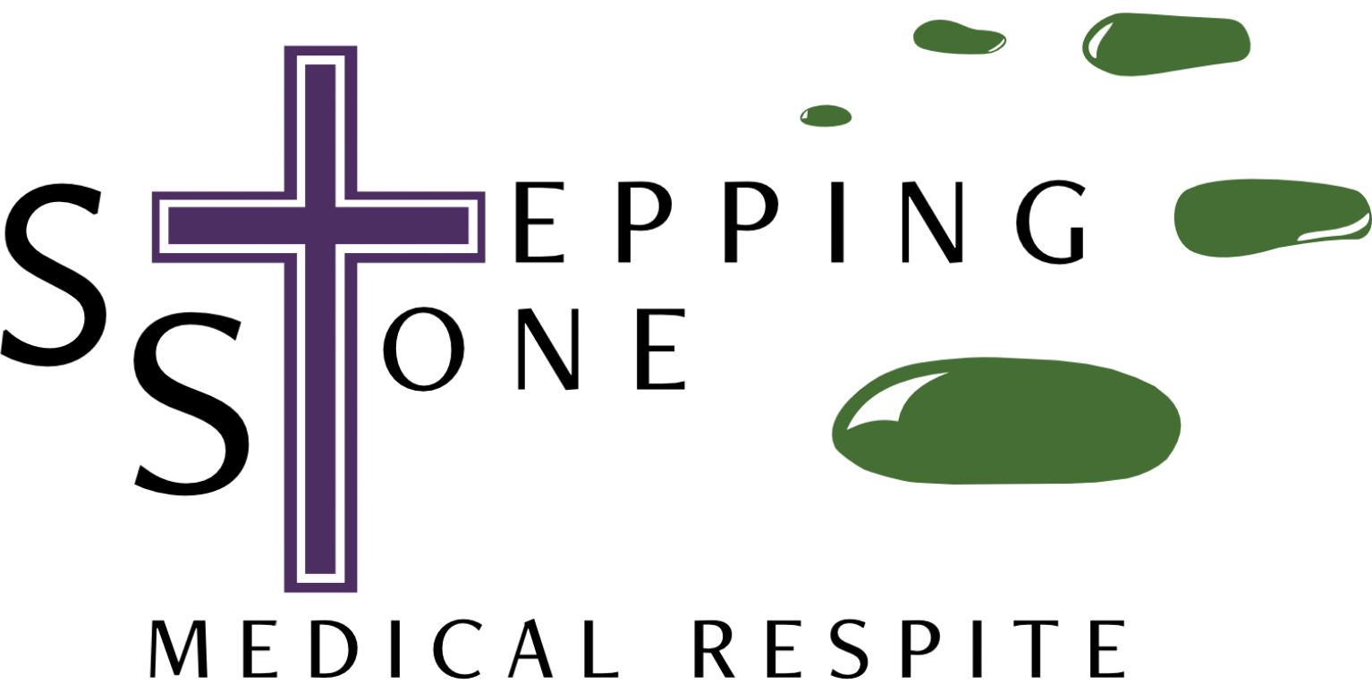 Stepping stone ministries bismarck nd