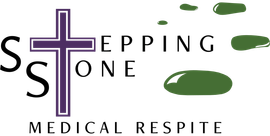 stepping stone ministries bismarck nd