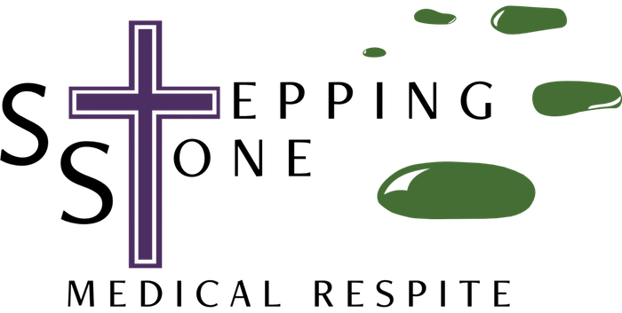 stepping stone ministries Bismarck ND