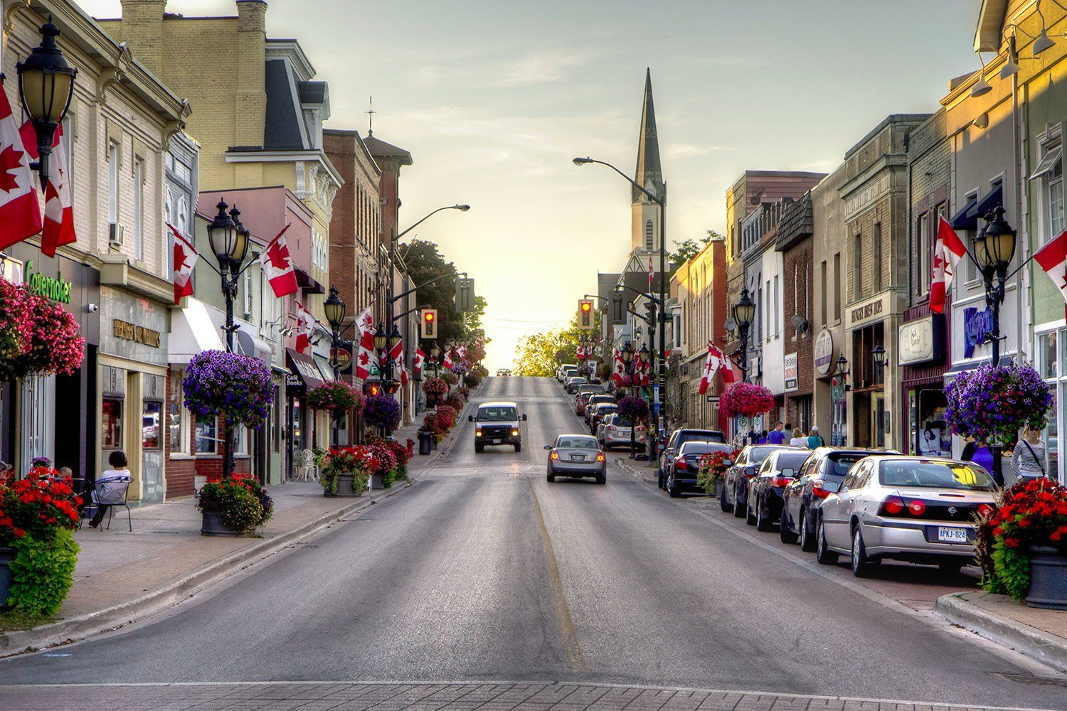 Cremation Services - Newmarket Ontario
