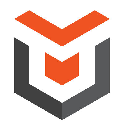 MagCite 