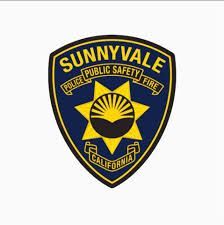 Sunnyvale pd
