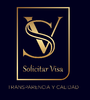 Logo of 