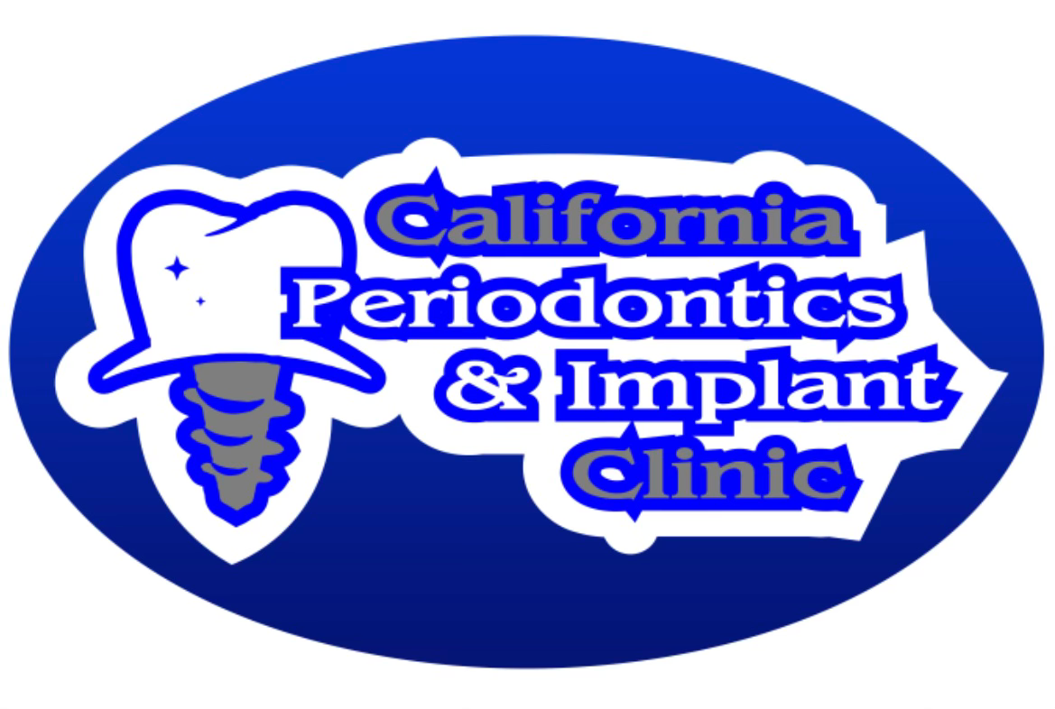 CA Periodontics & Implant Clinic