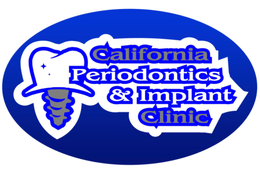 CA Periodontics & Implant Clinic