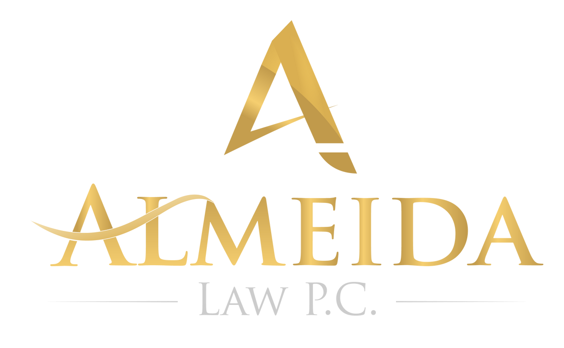 Almeida Law P.C.