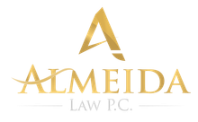 Almeida Law P.C.