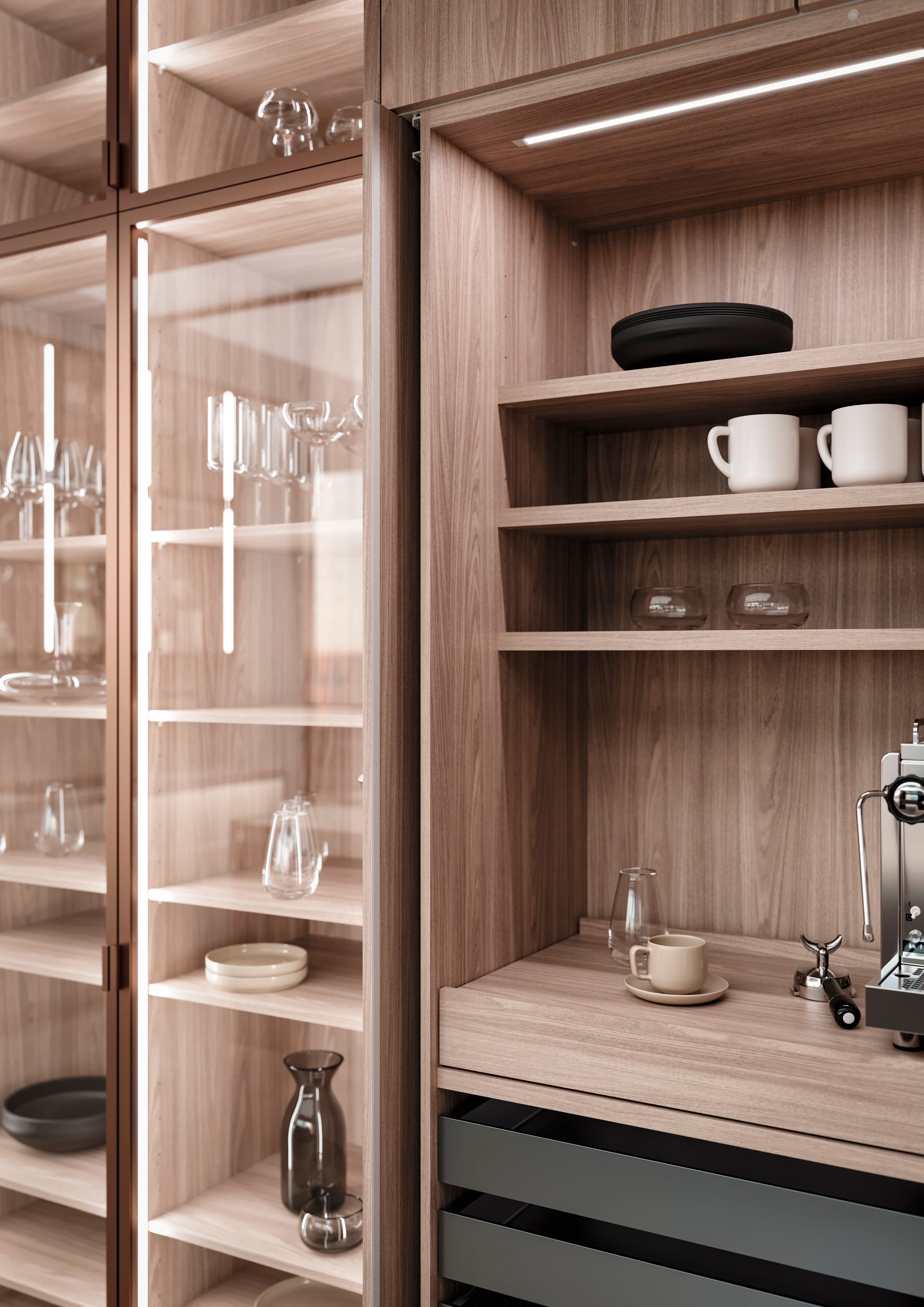 cabinets greenville sc,custom cabinets greenville sc,kitchen cabinets greenville sc,kitchen remodeling greenville sc,kitchen design greenville sc, modern kitchen cabinets greenville, european cabinets greenville, modern kitchen design greenville, european kitchen design greenville, luxury kitchens greenville, modern kitchen designer greenville, best kitchen design greenville, best kitchen designer greenville, best modern kitchen designer greenville, leicht kitchens greenville, leicht cabinets greenville, leicht kitchens south carolina, leicht dealer greenville, leicht greenville, high end kitchen cabinets greenville, luxury kitchen cabinets greenville, kitchen design greenville