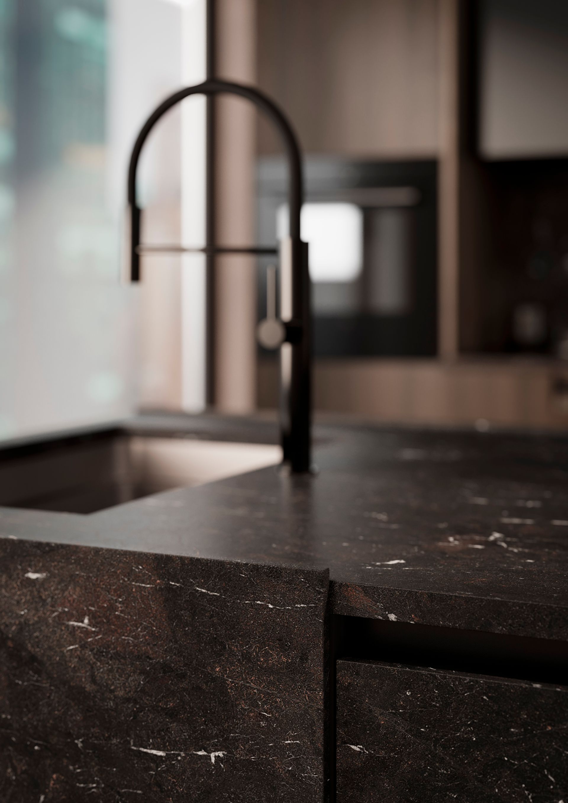 cabinets greenville sc,custom cabinets greenville sc,kitchen cabinets greenville sc,kitchen remodeling greenville sc,kitchen design greenville sc, modern kitchen cabinets greenville, european cabinets greenville, modern kitchen design greenville, european kitchen design greenville, luxury kitchens greenville, modern kitchen designer greenville, best kitchen design greenville, best kitchen designer greenville, best modern kitchen designer greenville, leicht kitchens greenville, leicht cabinets greenville, leicht kitchens south carolina, leicht dealer greenville, leicht greenville, high end kitchen cabinets greenville, luxury kitchen cabinets greenville, kitchen design greenville