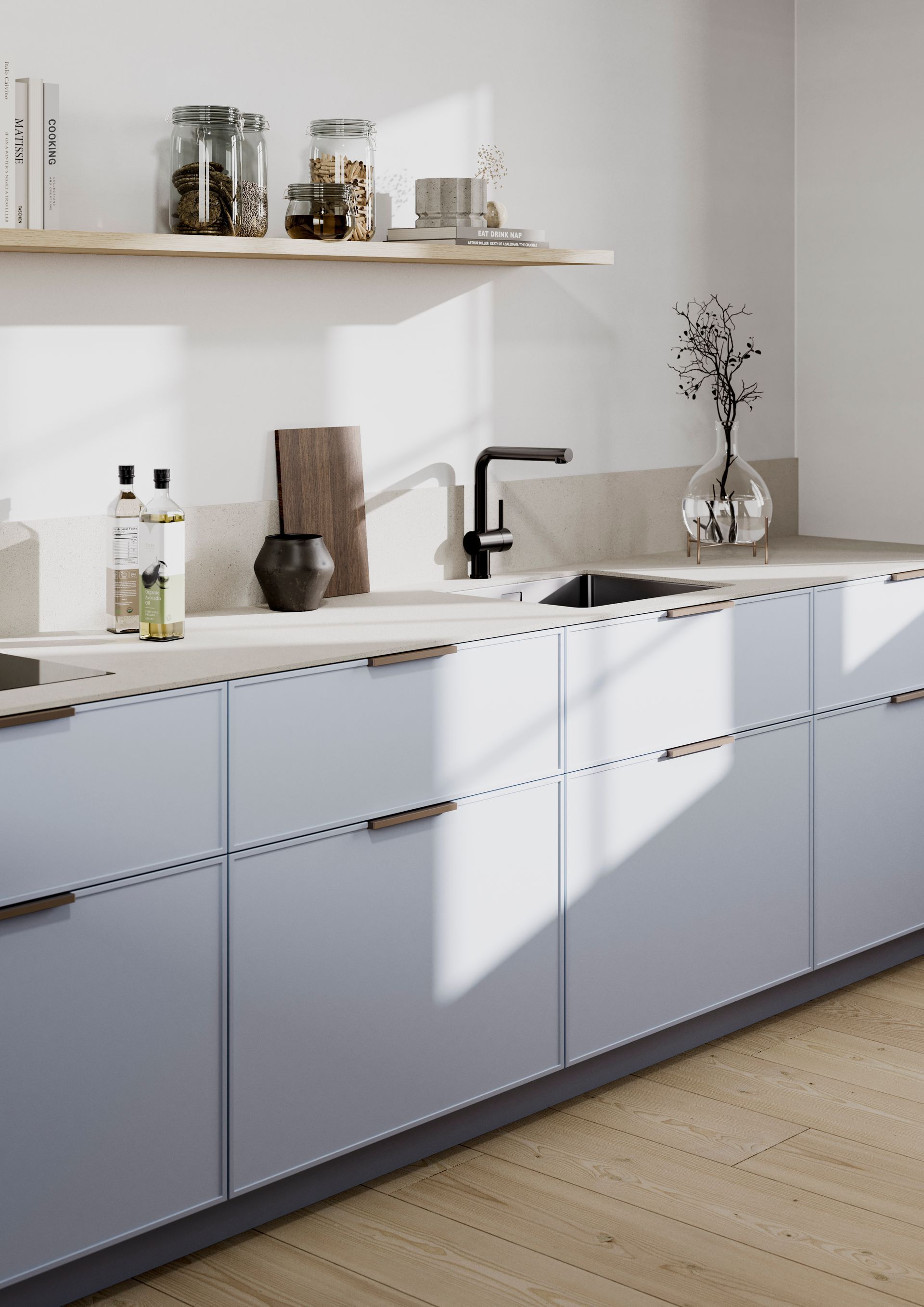 cabinets greenville sc,custom cabinets greenville sc,kitchen cabinets greenville sc,kitchen remodeling greenville sc,kitchen design greenville sc, modern kitchen cabinets greenville, european cabinets greenville, modern kitchen design greenville, european kitchen design greenville, luxury kitchens greenville, modern kitchen designer greenville, best kitchen design greenville, best kitchen designer greenville, best modern kitchen designer greenville, leicht kitchens greenville, leicht cabinets greenville, leicht kitchens south carolina, leicht dealer greenville, leicht greenville, high end kitchen cabinets greenville, luxury kitchen cabinets greenville, kitchen design greenville, modern kitchen cabinets charlotte, contemporary cabinets charlotte, mid-century cabinets charlotte, modern kitchen design charlotte, european cabinets charlotte, german cabinets charlotte, italian cabinets charlotte, high-end cabinets charlotte, modern kitchen design charlotte, contemporary kitchen design charlotte, high-end kitchen design charlotte, modern kitchen cabinet showroom charlotte, modern cabinets greenville, modern kitchen design greenville, high-end kitchen design greenville, modern kitchen showroom greenville, best kitchen cabinets charlotte