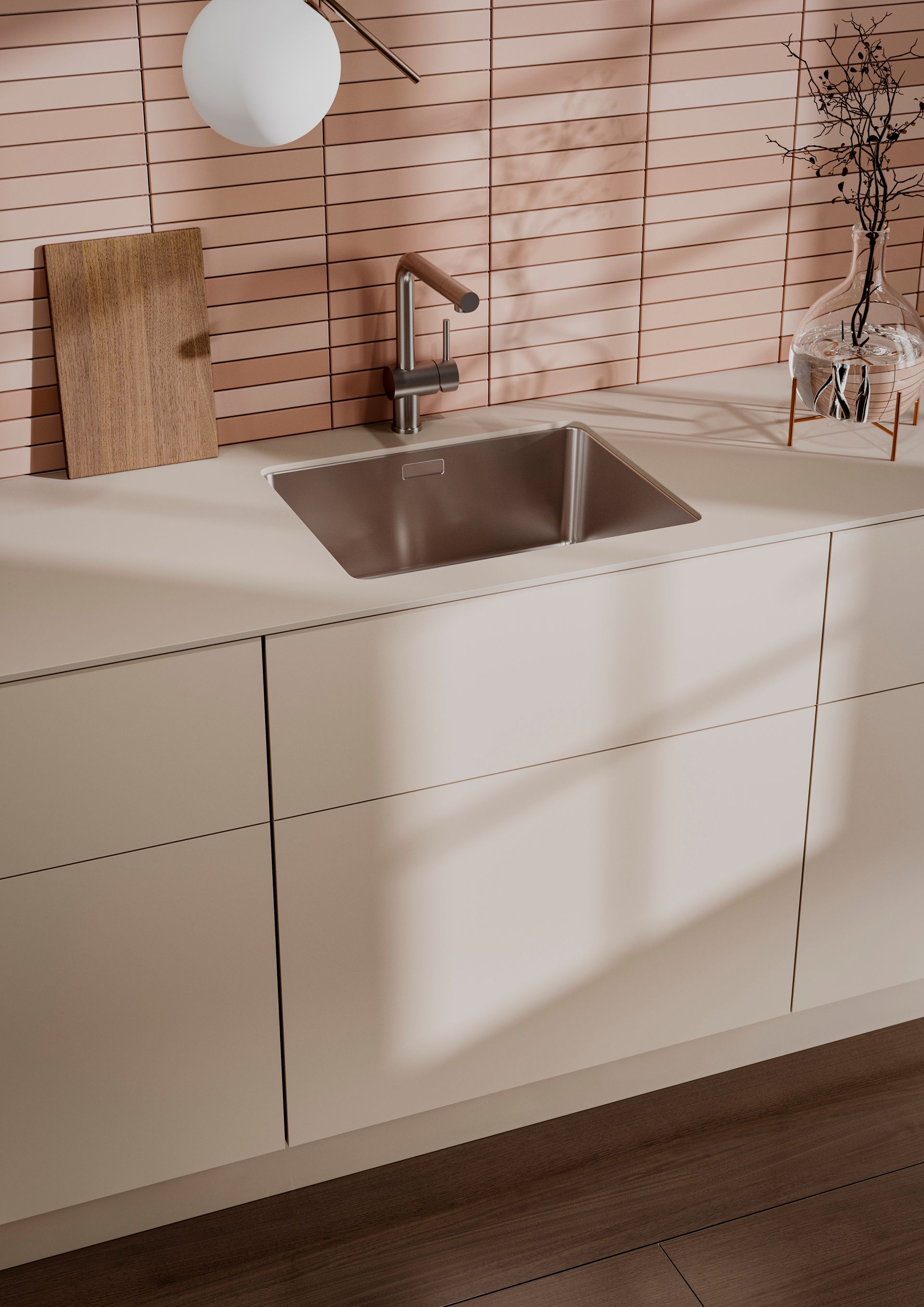 cabinets greenville sc,custom cabinets greenville sc,kitchen cabinets greenville sc,kitchen remodeling greenville sc,kitchen design greenville sc, modern kitchen cabinets greenville, european cabinets greenville, modern kitchen design greenville, european kitchen design greenville, luxury kitchens greenville, modern kitchen designer greenville, best kitchen design greenville, best kitchen designer greenville, best modern kitchen designer greenville, leicht kitchens greenville, leicht cabinets greenville, leicht kitchens south carolina, leicht dealer greenville, leicht greenville, high end kitchen cabinets greenville, luxury kitchen cabinets greenville, kitchen design greenville, cabinets charlotte nc, custom cabinets charlotte nc, kitchen cabinets charlotte nc, kitchen remodeling charlotte nc, kitchen design charlotte nc, leicht charlotte, leicht cabinets, leicht kitchen, leicht north carolina, leicht cabinetry, leicht dealer, modern cabinetry charlotte, modern cabinetry, modern kitchen design charlotte,german cabinets charlotte, quality cabinets charlotte, custom cabinets charlotte, european cabinets charlotte,
modern kitchen cabinets charlotte, contemporary cabinets charlotte, mid-century cabinets charlotte, modern kitchen design charlotte, european cabinets charlotte, german cabinets charlotte, italian cabinets charlotte, high-end cabinets charlotte, modern kitchen design charlotte, contemporary kitchen design charlotte, high-end kitchen design charlotte, modern kitchen cabinet showroom charlotte, modern cabinets greenville, modern kitchen design greenville, high-end kitchen design greenville, modern kitchen showroom greenville, best kitchen cabinets charlotte