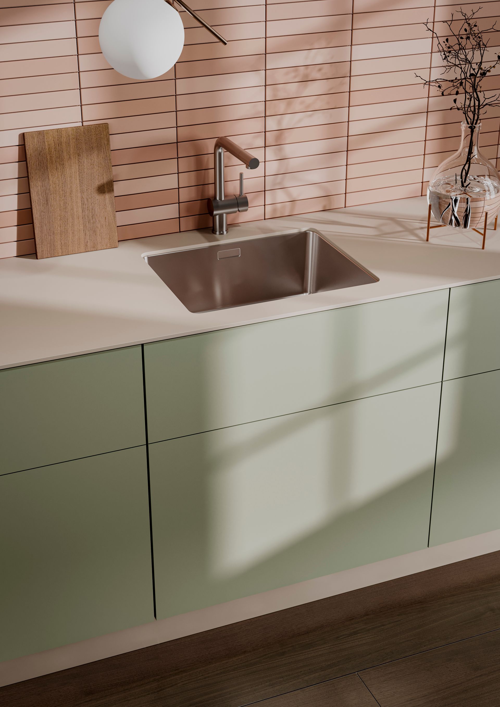 cabinets greenville sc,custom cabinets greenville sc,kitchen cabinets greenville sc,kitchen remodeling greenville sc,kitchen design greenville sc, modern kitchen cabinets greenville, european cabinets greenville, modern kitchen design greenville, european kitchen design greenville, luxury kitchens greenville, modern kitchen designer greenville, best kitchen design greenville, best kitchen designer greenville, best modern kitchen designer greenville, leicht kitchens greenville, leicht cabinets greenville, leicht kitchens south carolina, leicht dealer greenville, leicht greenville, high end kitchen cabinets greenville, luxury kitchen cabinets greenville, kitchen design greenville