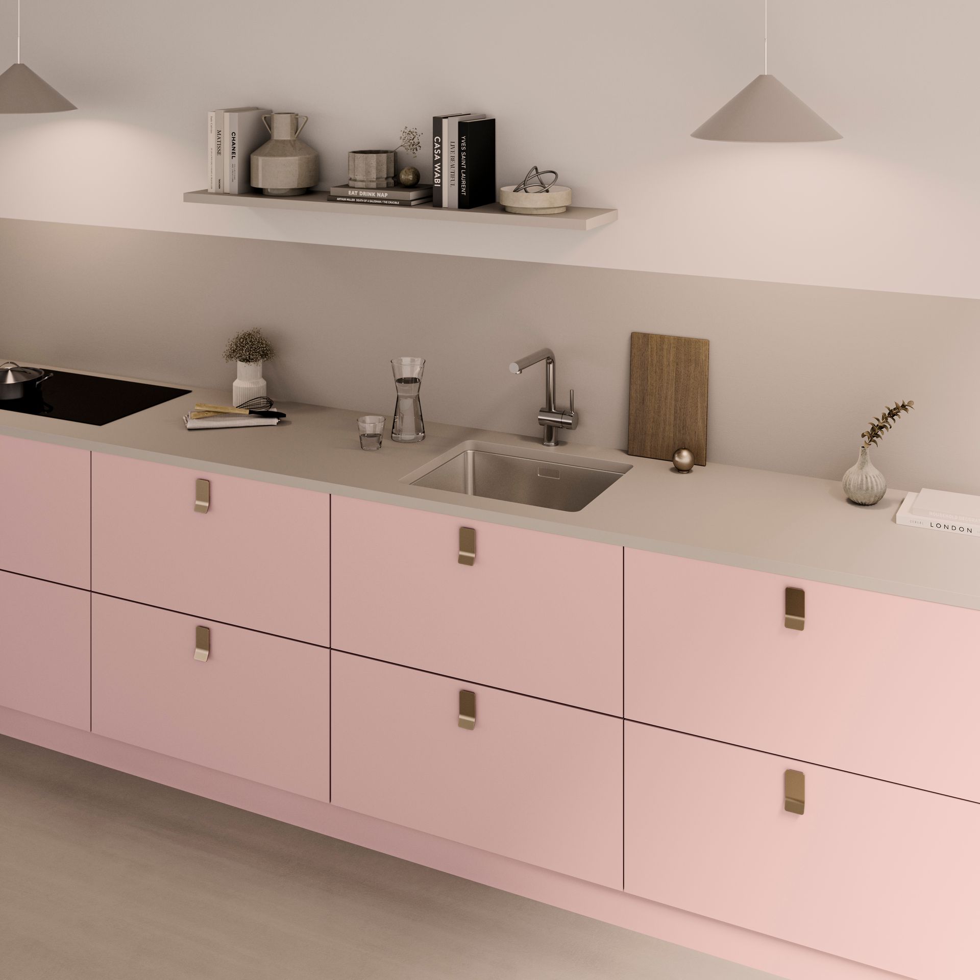 cabinets greenville sc,custom cabinets greenville sc,kitchen cabinets greenville sc,kitchen remodeling greenville sc,kitchen design greenville sc, modern kitchen cabinets greenville, european cabinets greenville, modern kitchen design greenville, european kitchen design greenville, luxury kitchens greenville, modern kitchen designer greenville, best kitchen design greenville, best kitchen designer greenville, best modern kitchen designer greenville, leicht kitchens greenville, leicht cabinets greenville, leicht kitchens south carolina, leicht dealer greenville, leicht greenville, high end kitchen cabinets greenville, luxury kitchen cabinets greenville, kitchen design greenville