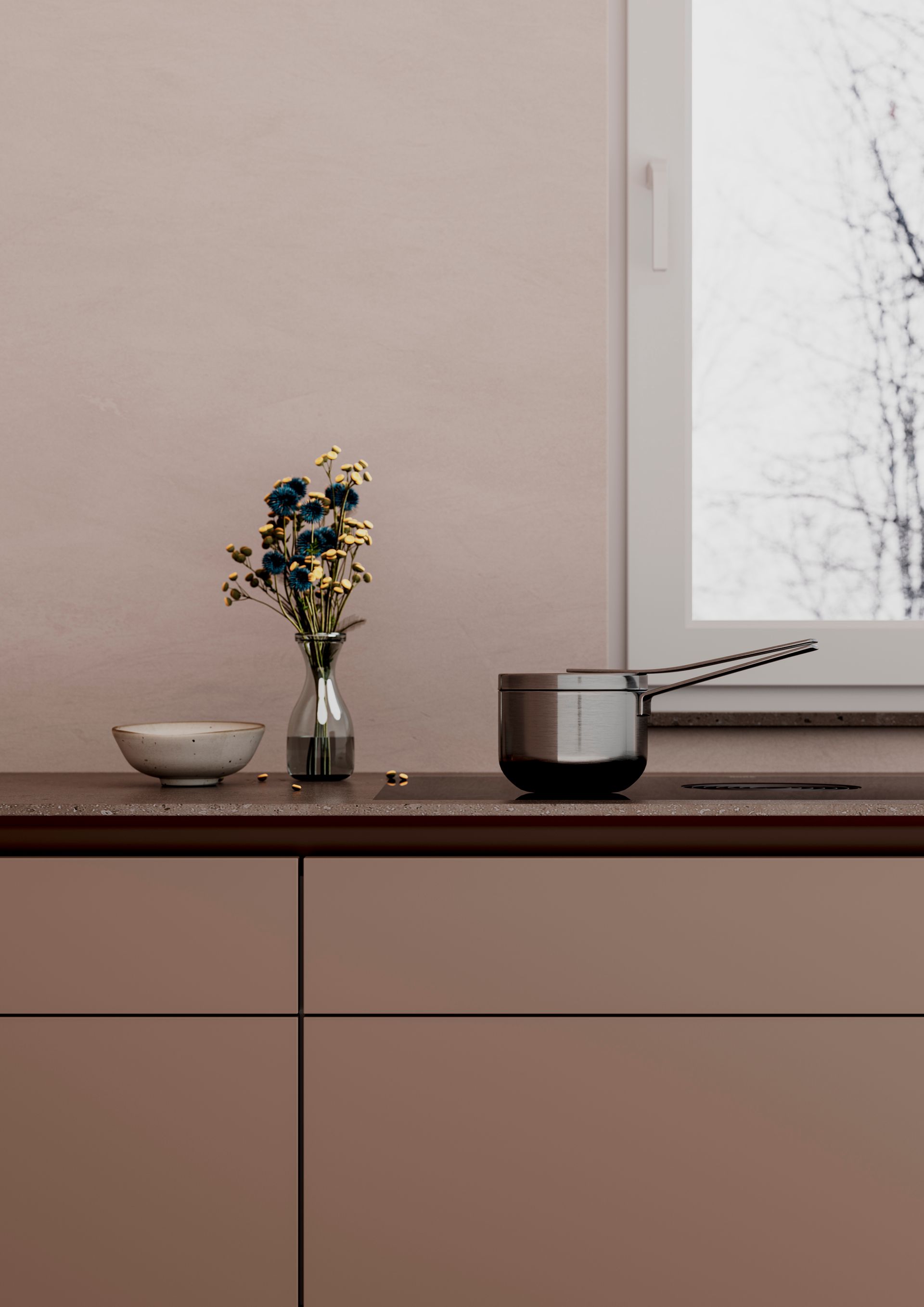 cabinets greenville sc,custom cabinets greenville sc,kitchen cabinets greenville sc,kitchen remodeling greenville sc,kitchen design greenville sc, modern kitchen cabinets greenville, european cabinets greenville, modern kitchen design greenville, european kitchen design greenville, luxury kitchens greenville, modern kitchen designer greenville, best kitchen design greenville, best kitchen designer greenville, best modern kitchen designer greenville, leicht kitchens greenville, leicht cabinets greenville, leicht kitchens south carolina, leicht dealer greenville, leicht greenville, high end kitchen cabinets greenville, luxury kitchen cabinets greenville, kitchen design greenville