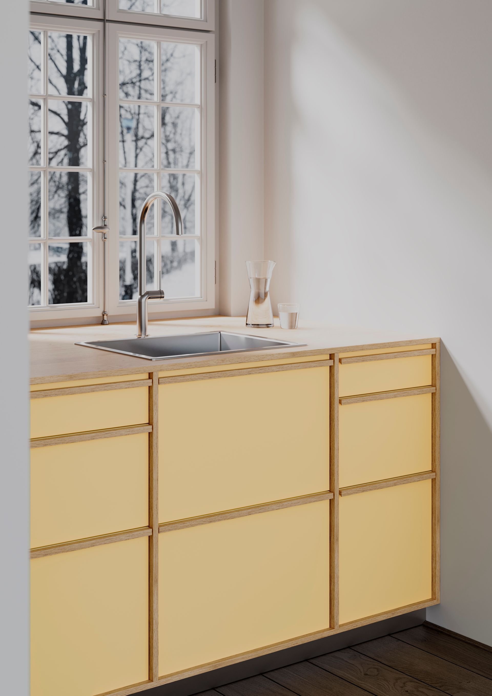 cabinets greenville sc,custom cabinets greenville sc,kitchen cabinets greenville sc,kitchen remodeling greenville sc,kitchen design greenville sc, modern kitchen cabinets greenville, european cabinets greenville, modern kitchen design greenville, european kitchen design greenville, luxury kitchens greenville, modern kitchen designer greenville, best kitchen design greenville, best kitchen designer greenville, best modern kitchen designer greenville, leicht kitchens greenville, leicht cabinets greenville, leicht kitchens south carolina, leicht dealer greenville, leicht greenville, high end kitchen cabinets greenville, luxury kitchen cabinets greenville, kitchen design greenville