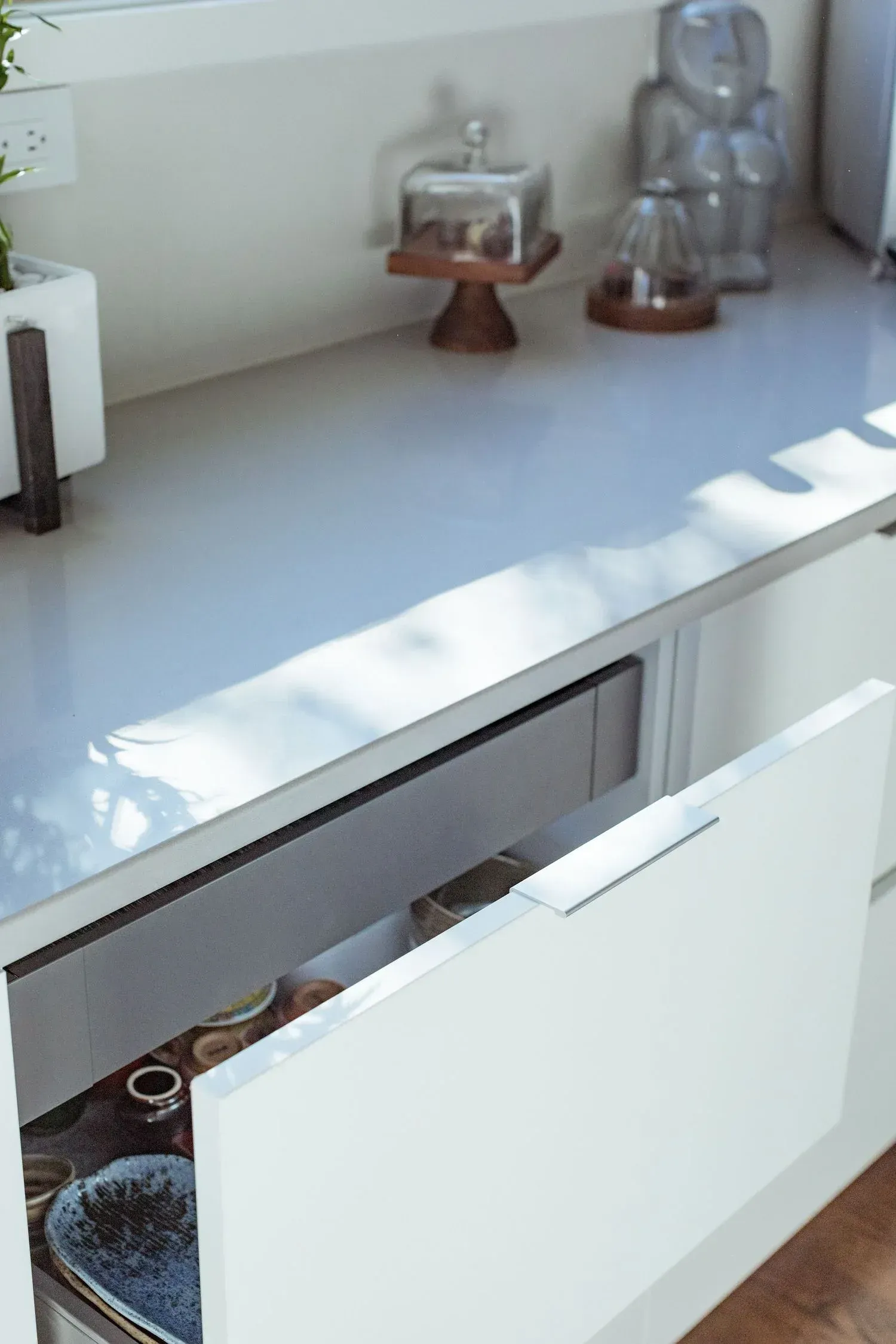 kitchen remodel near me