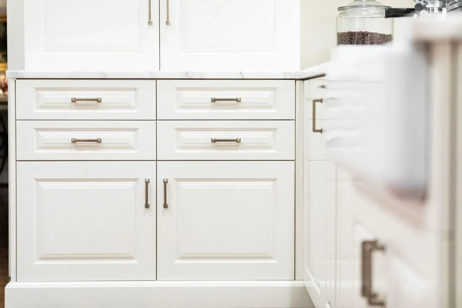 kitchen remodeling ideas