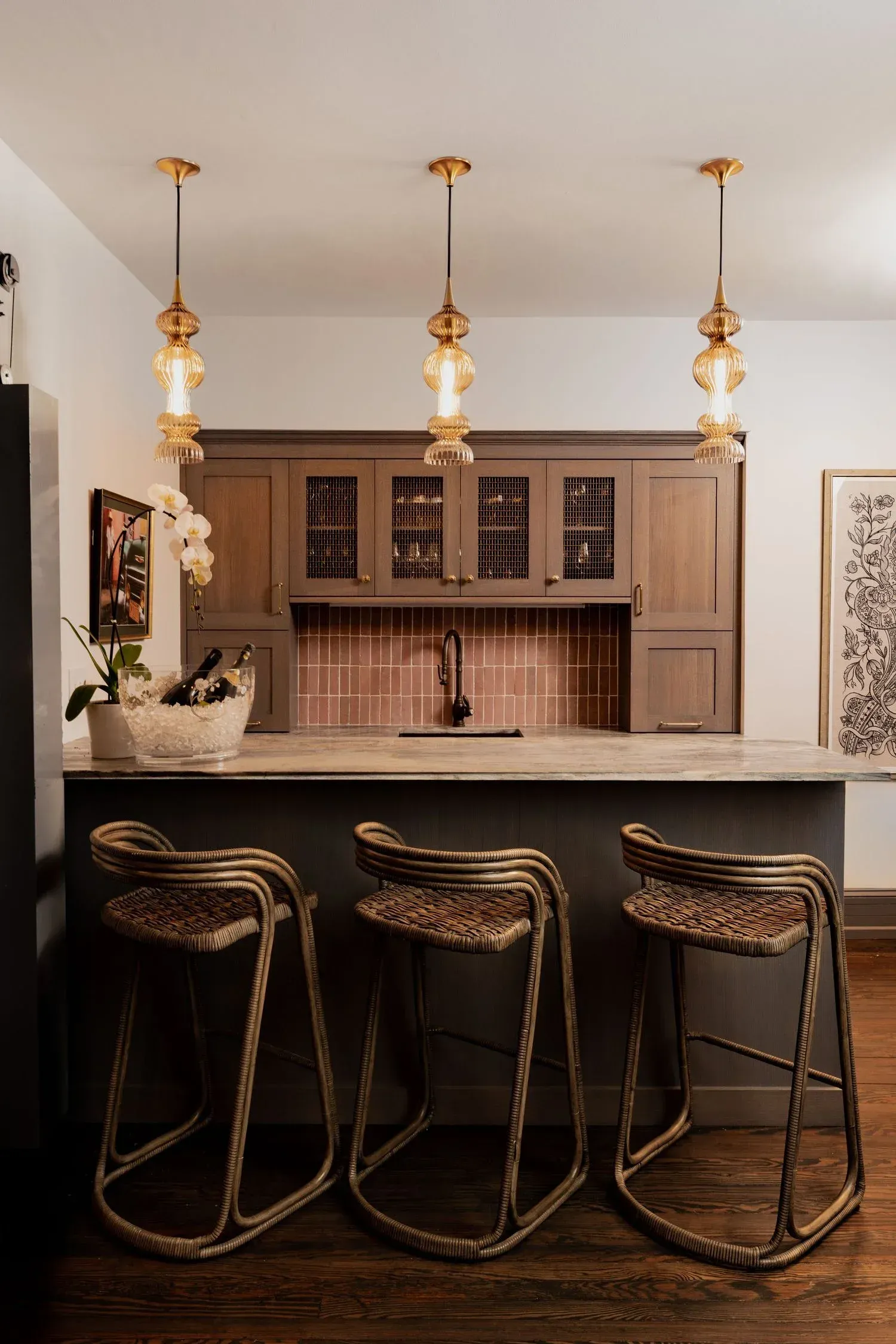 modern kitchen design greenville, kitchen design greenville, luxury kitchen design, euro kitchen design greenville, contemporary kitchen design greenville, custom cabinets greenville, modern cabinets greenville, leicht greenville, modern cabinets lake keowee, modern cabinets clemson, kitchen design lake keowee, kitchen design clemson, 