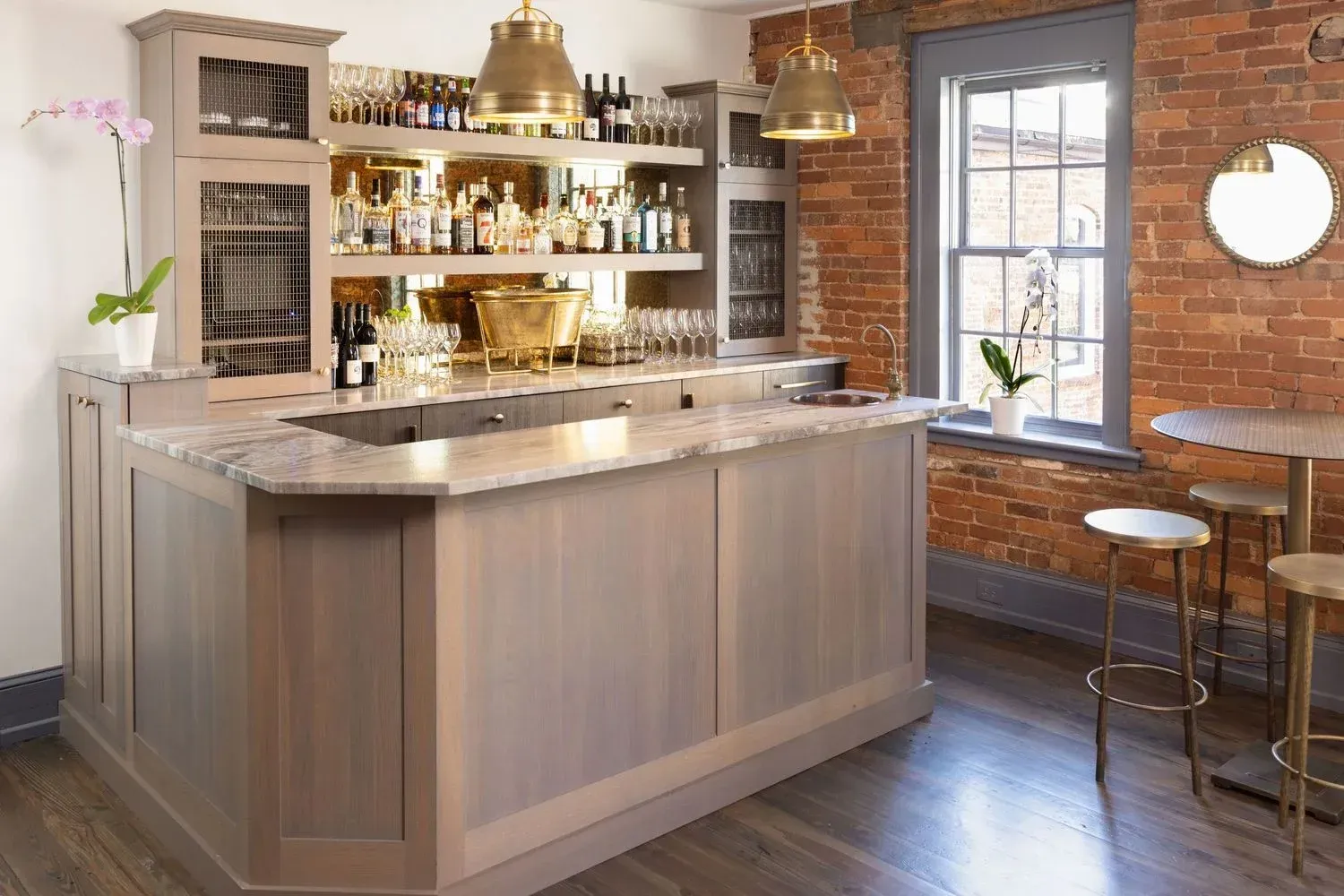 modern kitchen design greenville, kitchen design greenville, luxury kitchen design, euro kitchen design greenville, contemporary kitchen design greenville, custom cabinets greenville, modern cabinets greenville, leicht greenville, modern cabinets lake keowee, modern cabinets clemson, kitchen design lake keowee, kitchen design clemson, 