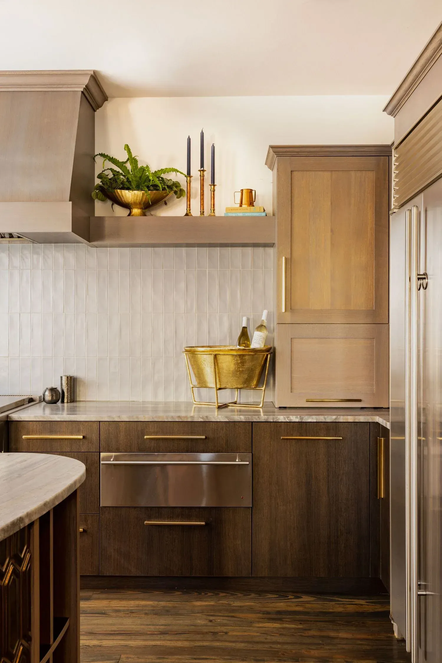 modern kitchen design greenville, kitchen design greenville, luxury kitchen design, euro kitchen design greenville, contemporary kitchen design greenville, custom cabinets greenville, modern cabinets greenville, leicht greenville, modern cabinets lake keowee, modern cabinets clemson, kitchen design lake keowee, kitchen design clemson, 