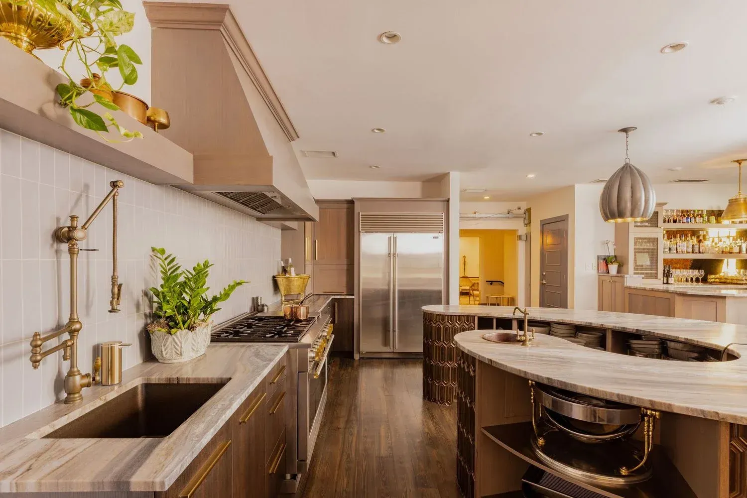 modern kitchen design greenville, kitchen design greenville, luxury kitchen design, euro kitchen design greenville, contemporary kitchen design greenville, custom cabinets greenville, modern cabinets greenville, leicht greenville, modern cabinets lake keowee, modern cabinets clemson, kitchen design lake keowee, kitchen design clemson, 