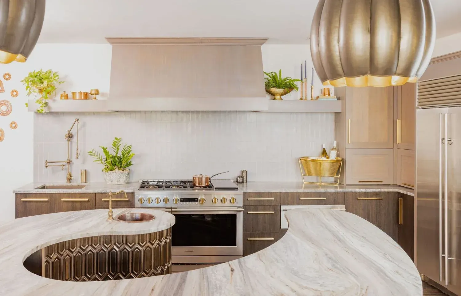 modern kitchen design greenville, kitchen design greenville, luxury kitchen design, euro kitchen design greenville, contemporary kitchen design greenville, custom cabinets greenville, modern cabinets greenville, leicht greenville, modern cabinets lake keowee, modern cabinets clemson, kitchen design lake keowee, kitchen design clemson, 