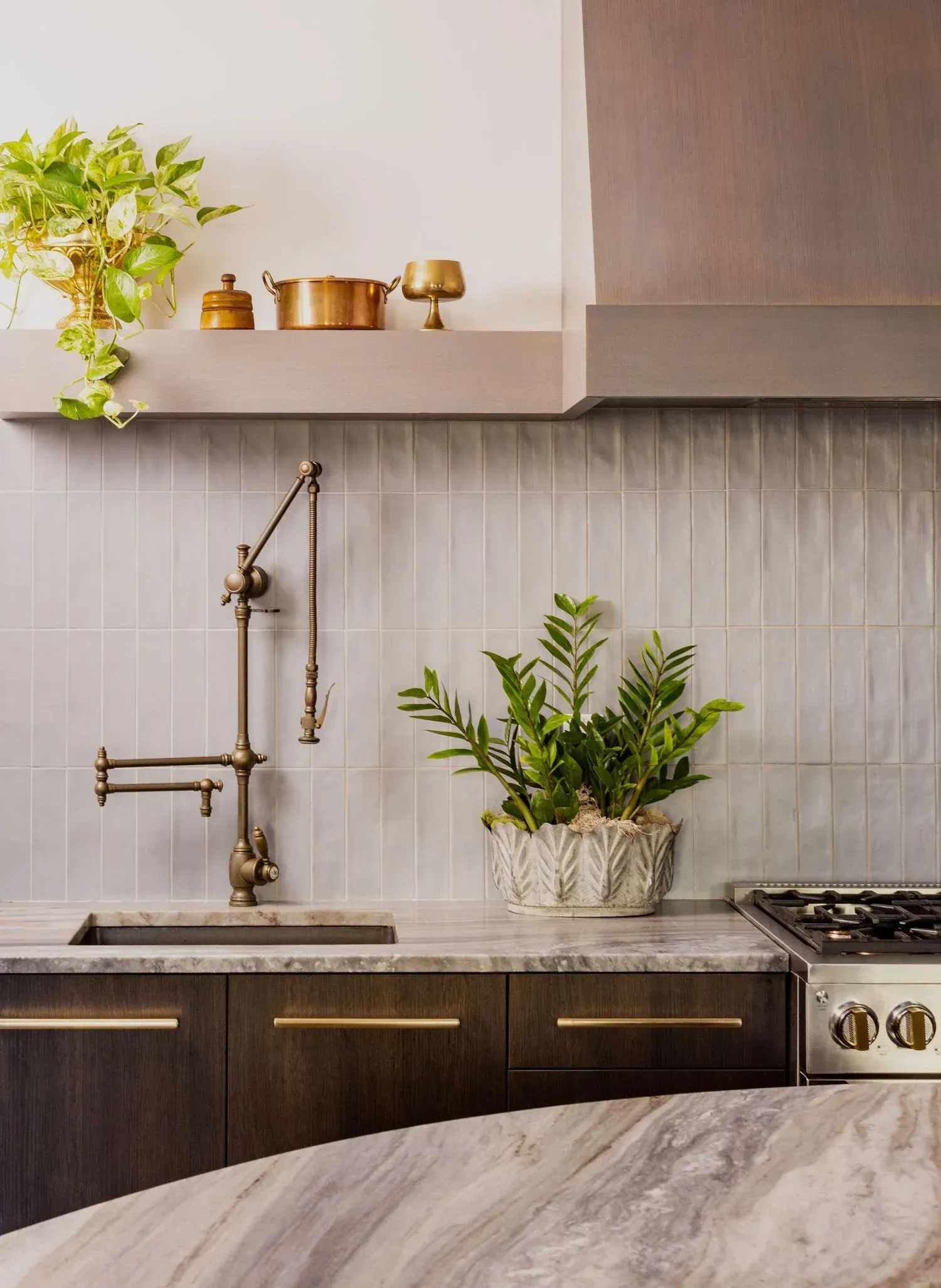 modern kitchen design greenville, kitchen design greenville, luxury kitchen design, euro kitchen design greenville, contemporary kitchen design greenville, custom cabinets greenville, modern cabinets greenville, leicht greenville, modern cabinets lake keowee, modern cabinets clemson, kitchen design lake keowee, kitchen design clemson, 