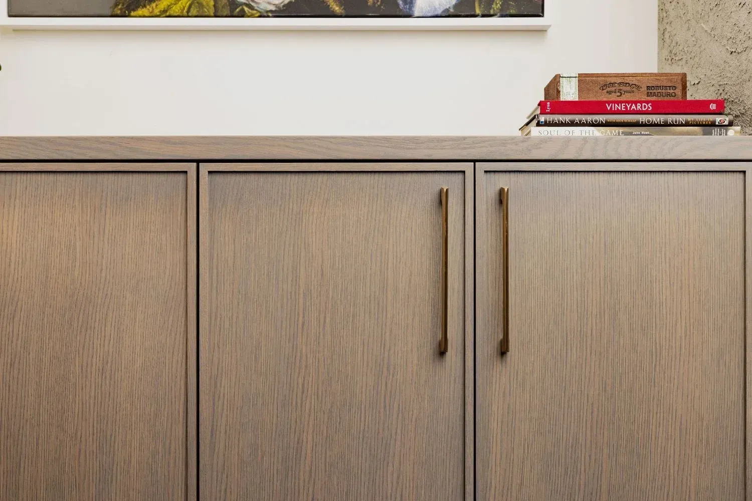 modern kitchen design greenville, kitchen design greenville, luxury kitchen design, euro kitchen design greenville, contemporary kitchen design greenville, custom cabinets greenville, modern cabinets greenville, leicht greenville, modern cabinets lake keowee, modern cabinets clemson, kitchen design lake keowee, kitchen design clemson, 