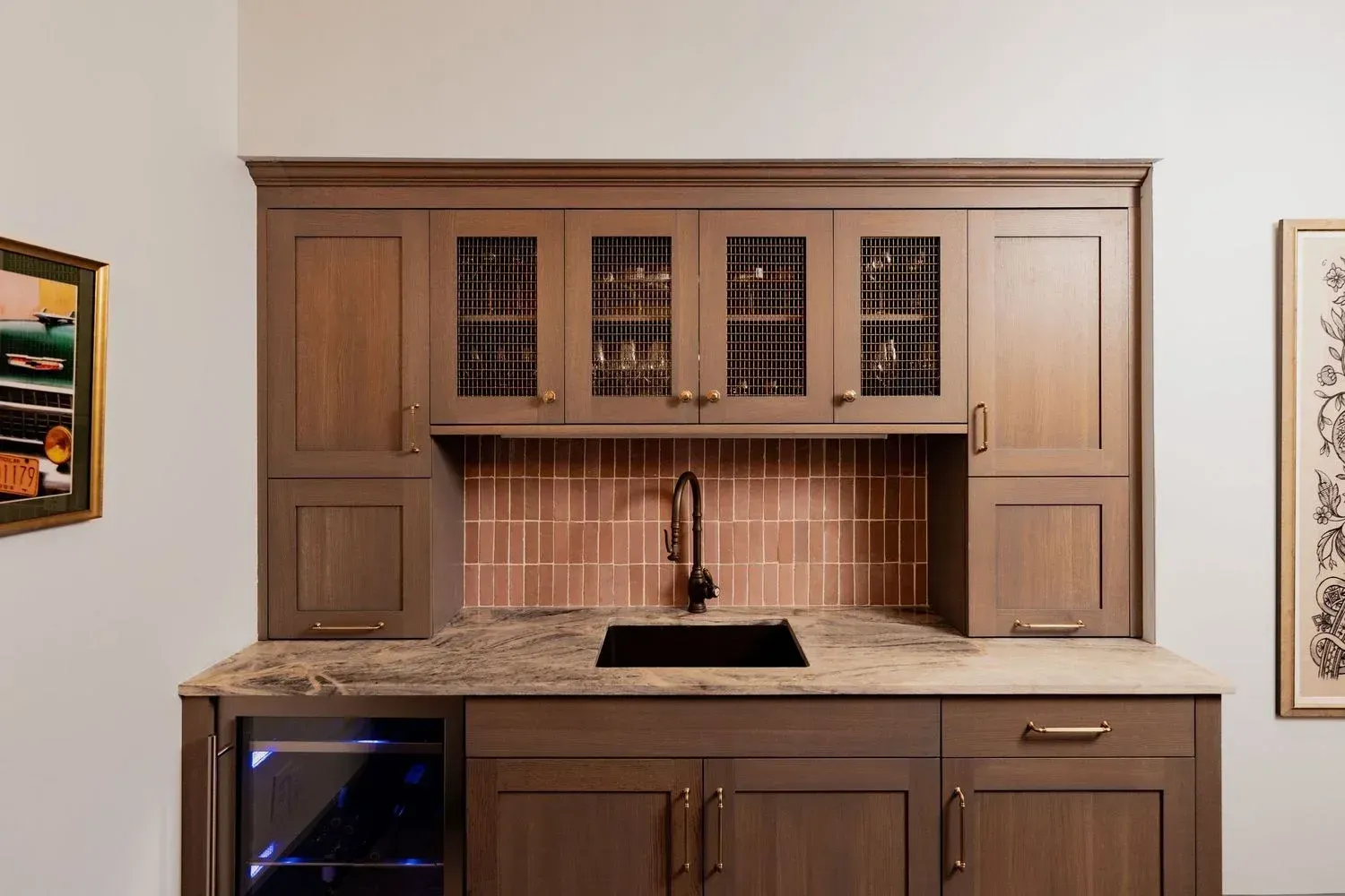 modern kitchen design greenville, kitchen design greenville, luxury kitchen design, euro kitchen design greenville, contemporary kitchen design greenville, custom cabinets greenville, modern cabinets greenville, leicht greenville, modern cabinets lake keowee, modern cabinets clemson, kitchen design lake keowee, kitchen design clemson, 