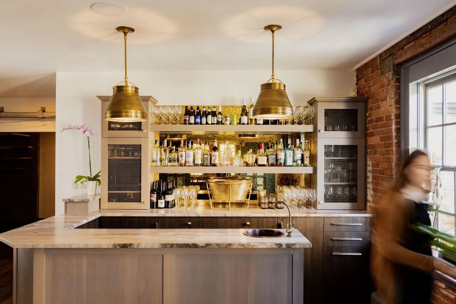 modern kitchen design greenville, kitchen design greenville, luxury kitchen design, euro kitchen design greenville, contemporary kitchen design greenville, custom cabinets greenville, modern cabinets greenville, leicht greenville, modern cabinets lake keowee, modern cabinets clemson, kitchen design lake keowee, kitchen design clemson, 