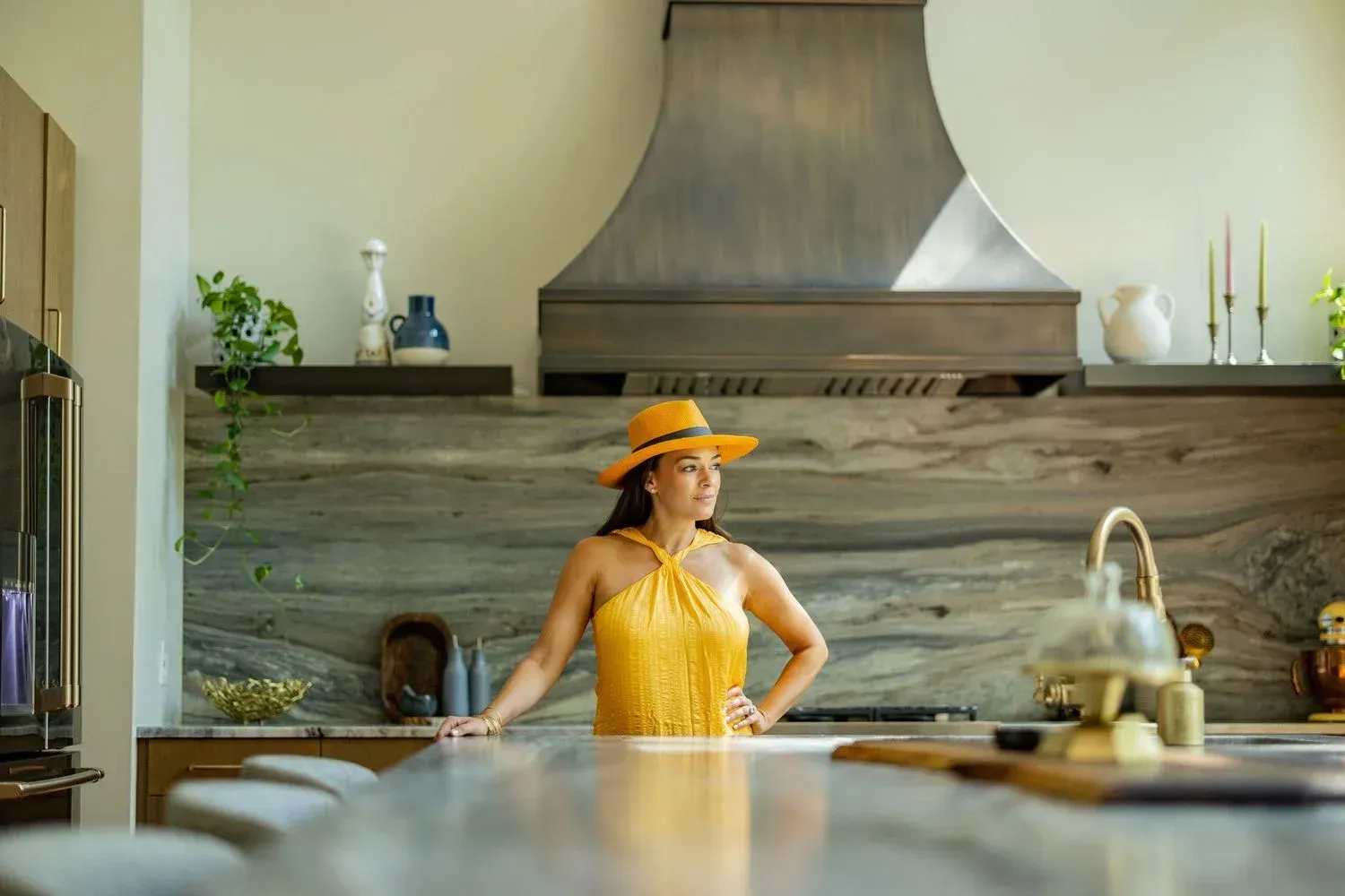 cabinets Greenville sc