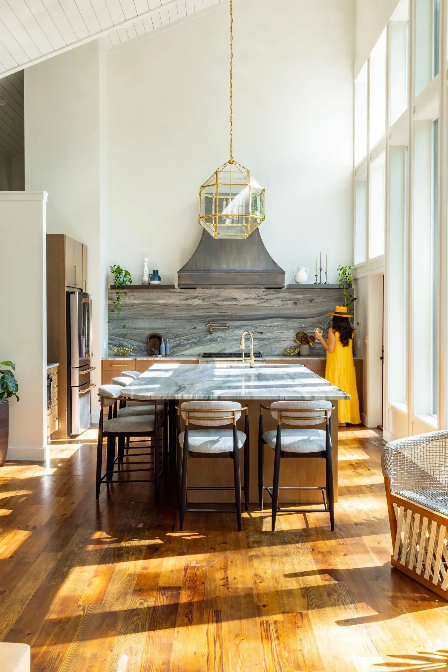 cabinet shops near me