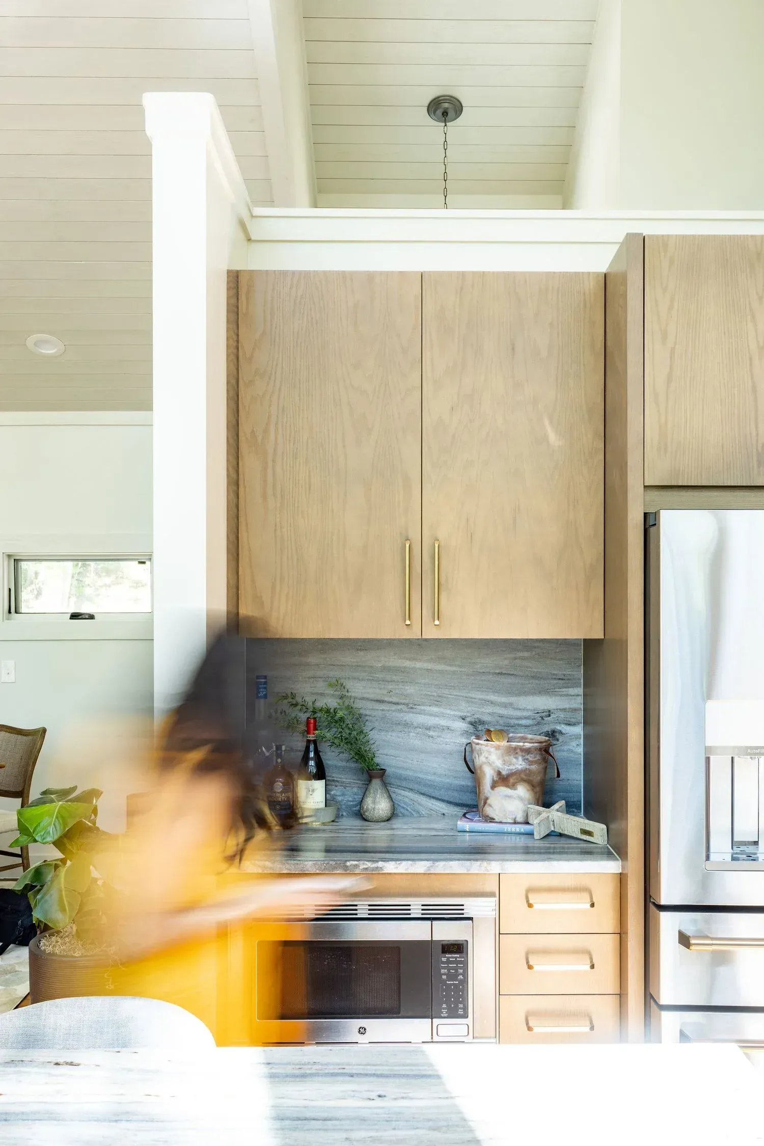 kitchen cabinets near me