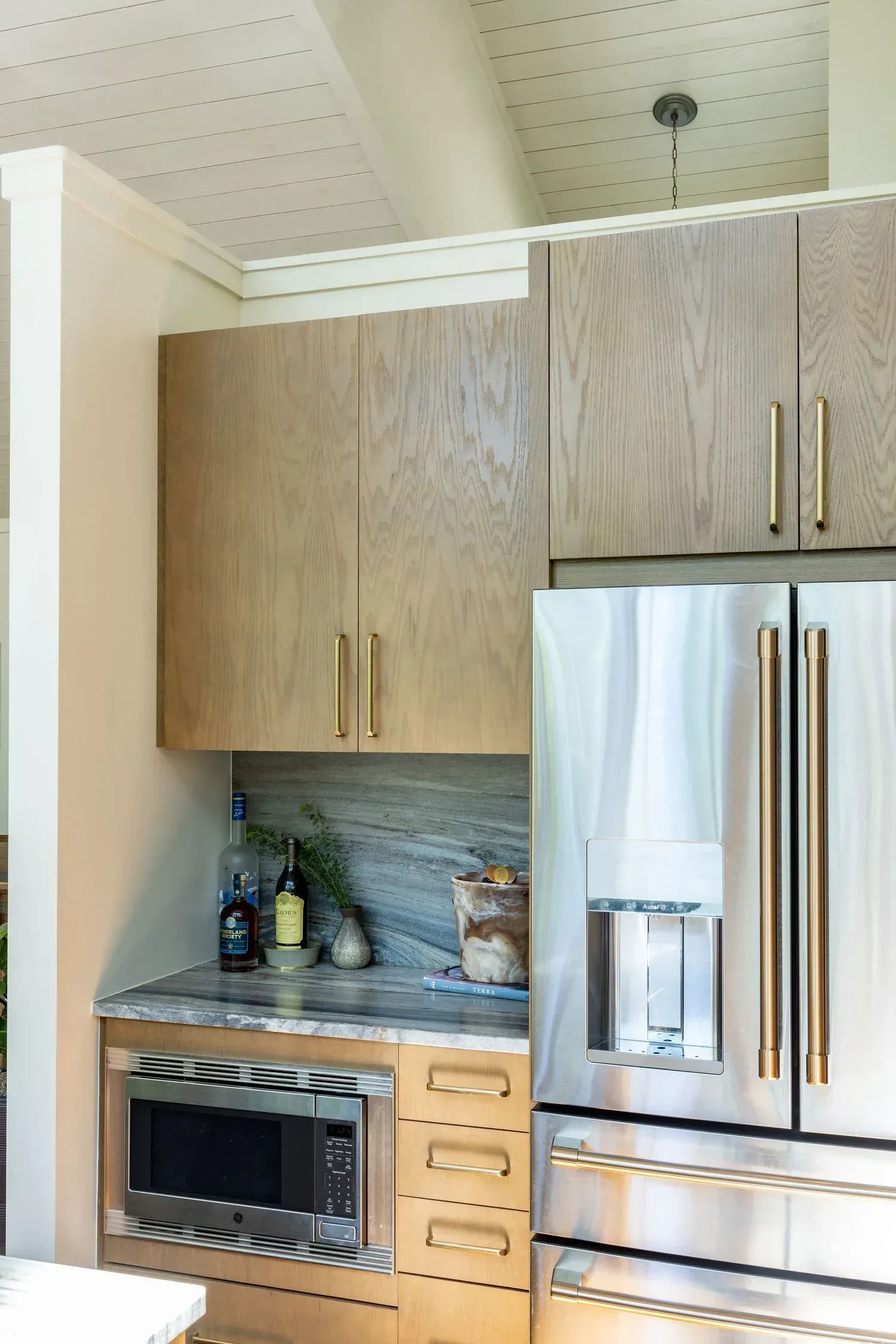 kitchen remodel contractors