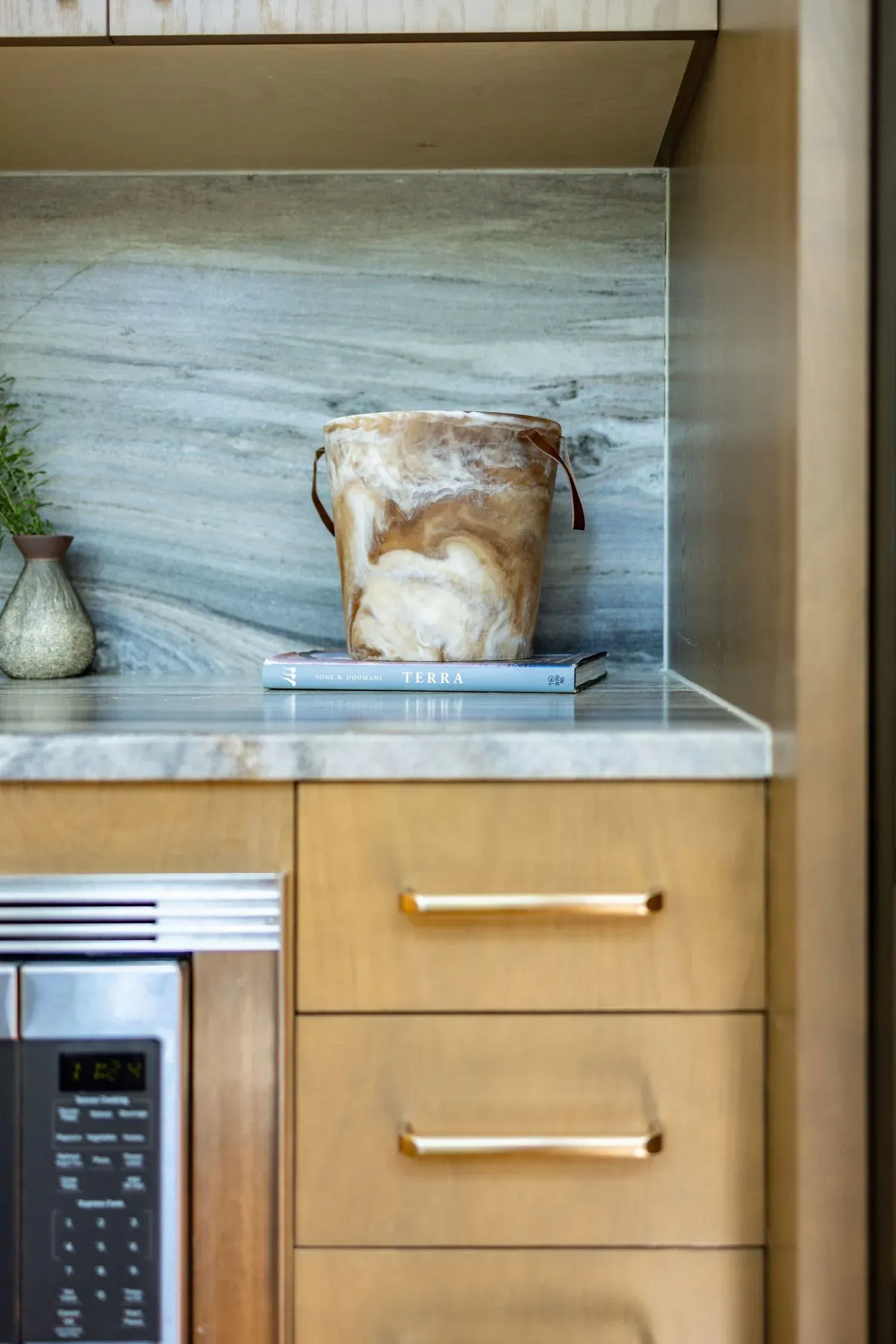 kitchen cabinets Greenville sc