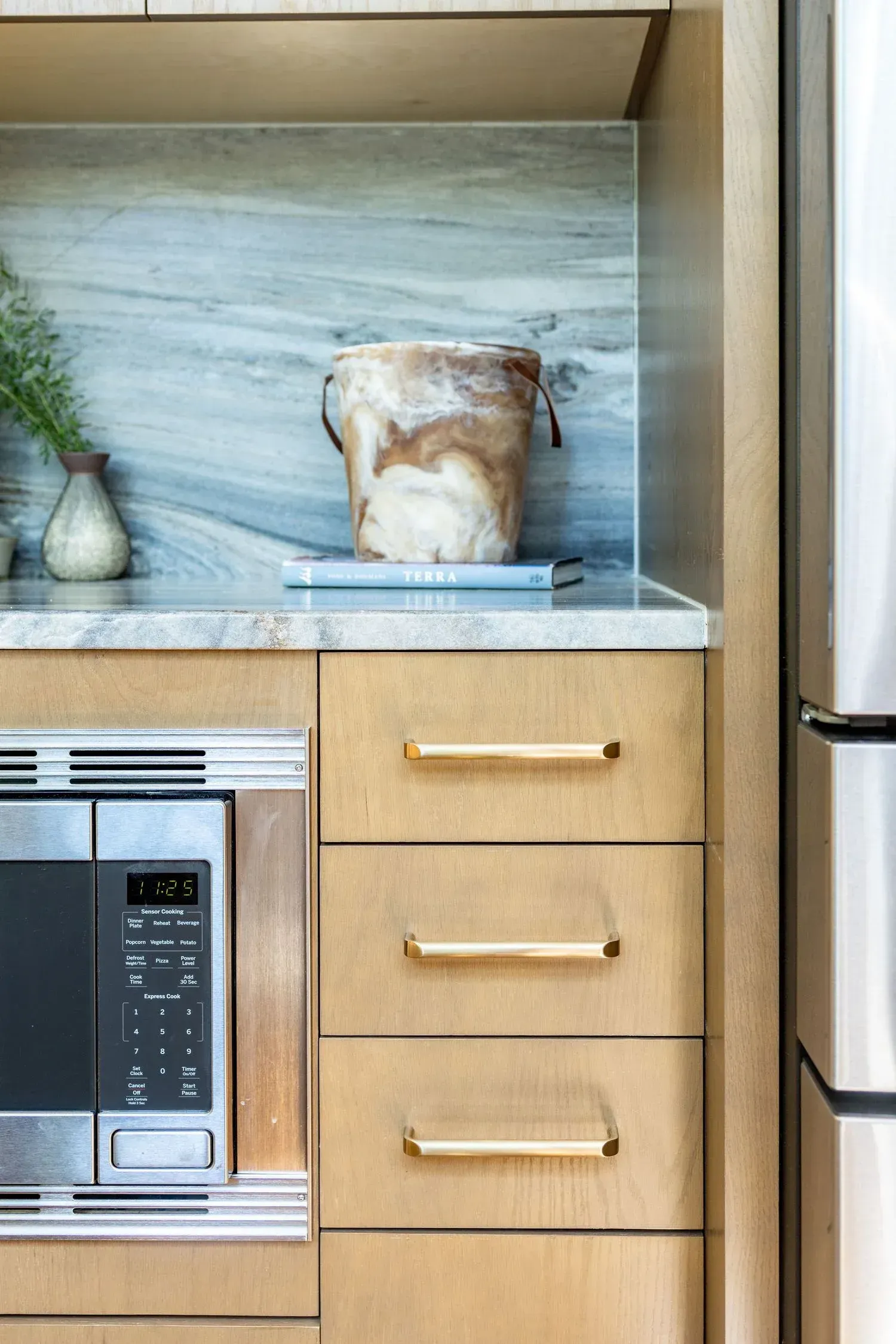 kitchen remodel companies near me