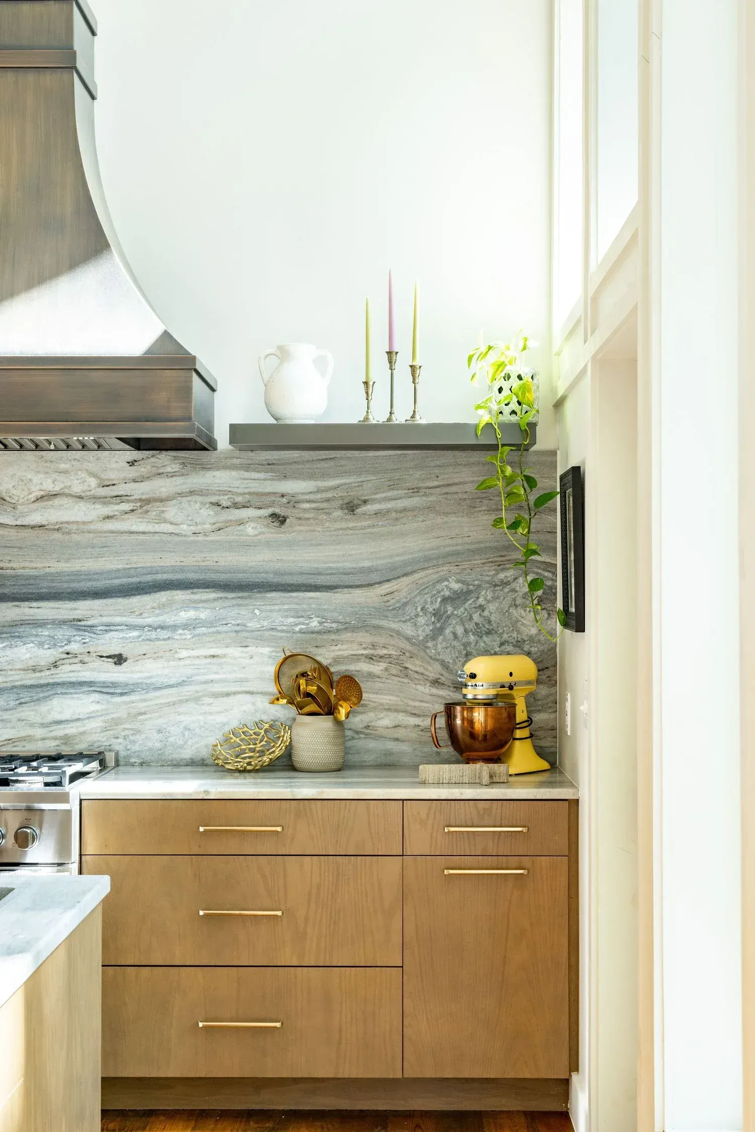 kitchen remodel cost