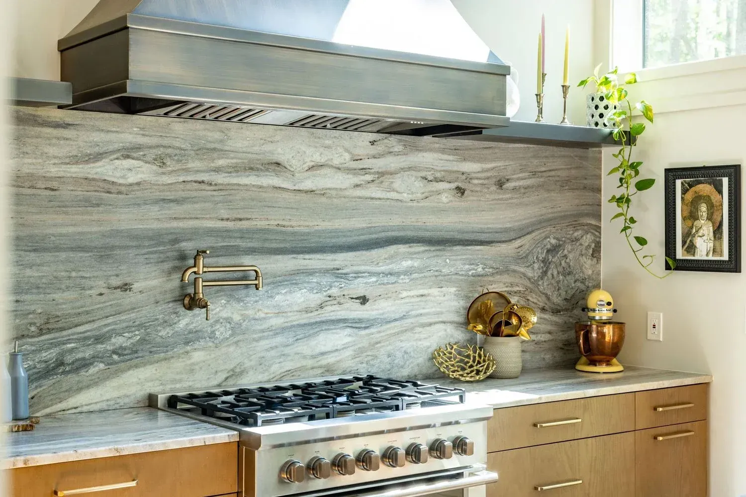 remodeling contractors near me