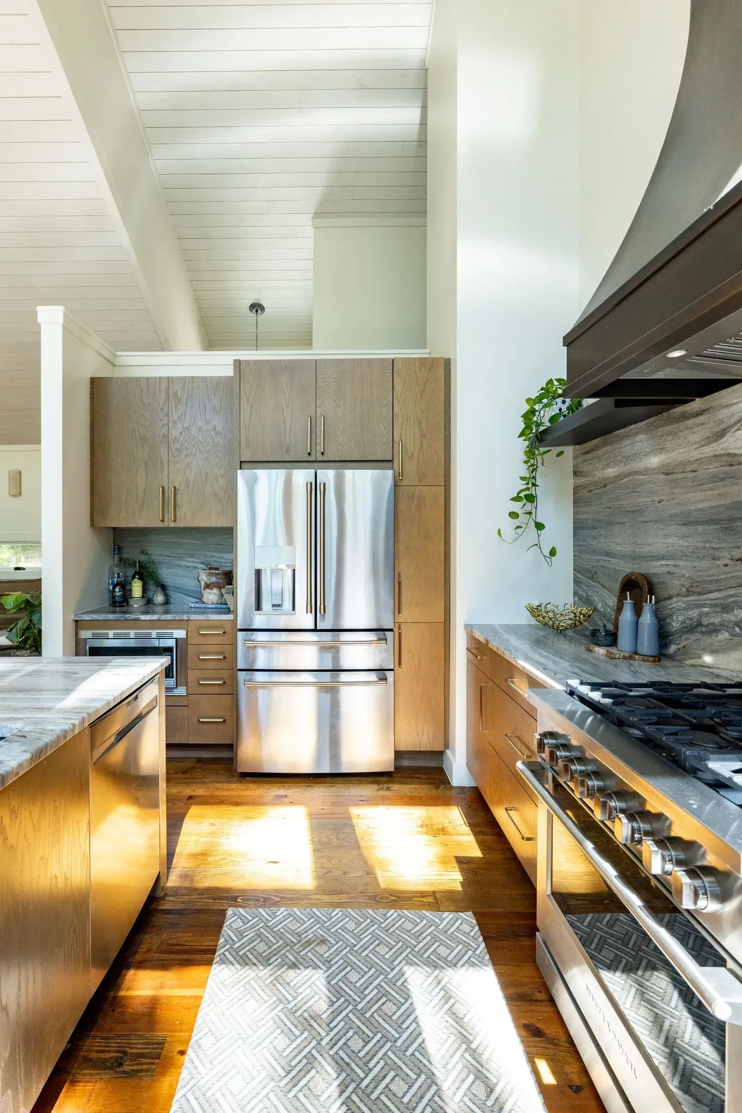 kitchen remodel cost estimator